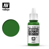 vallejo-70850-model-color-18ml-medium-olive-marka-vallejo