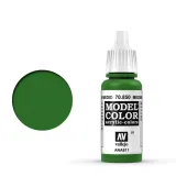 vallejo-70850-model-color-18ml-medium-olive-wykonczenie-matowe