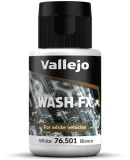 vallejo-76501-wash-fx-white-35ml