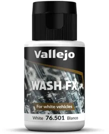 vallejo-76501-wash-fx-white-35ml