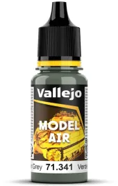 vallejo-71341-model-air-18ml-green-grey