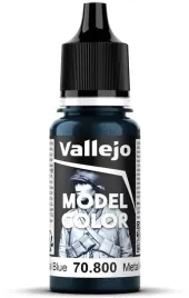vallejo-70800-model-color-18ml-gunmetal-blue