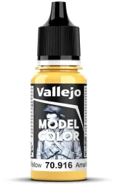 vallejo-70916-model-color-18ml-sand-yellow-70-916