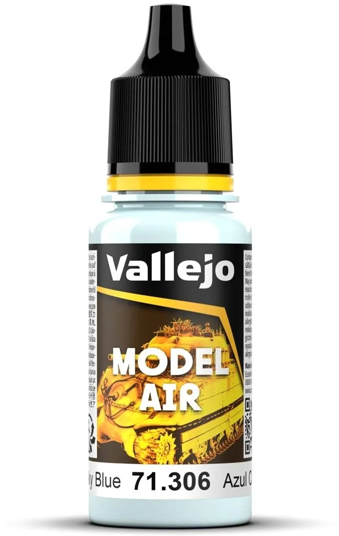 vallejo-71306-model-air-18ml-sky-blue-stan-nowy