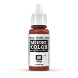 vallejo-70982-model-color-18ml-cavalry-brown-stan-nowy