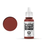 vallejo-70982-model-color-18ml-cavalry-brown-wykonczenie-matowe