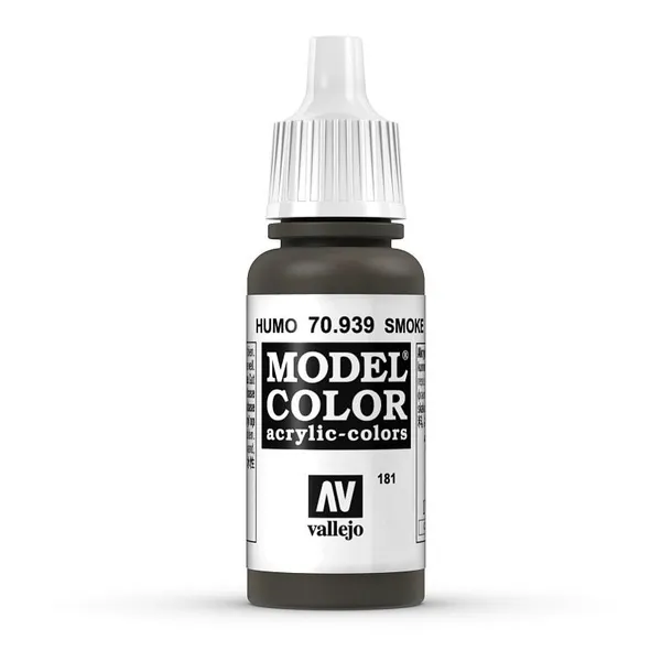 vallejo-70939-model-color-18ml-smoke-marka-vallejo