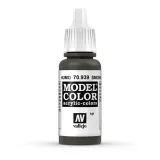 vallejo-70939-model-color-18ml-smoke-marka-vallejo
