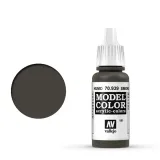 vallejo-70939-model-color-18ml-smoke-marka-vallejo