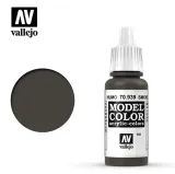 vallejo-70939-model-color-18ml-smoke-wykonczenie-matowe