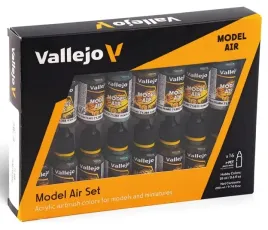 vallejo-71193-zestaw-16-farb-model-air-rlm-colors