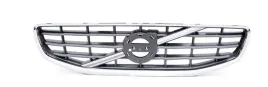 volvo-s60-v60-grill-atrapa-chlodnicy-srodkowa-chrom-zamiennik-do-30795039