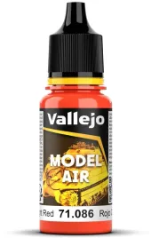 vallejo-71086-model-air-18ml-light-red