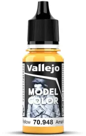vallejo-70948-model-color-18ml-golden-yellow-70-948