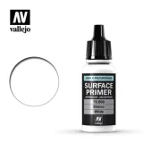 vallejo-70600-surface-primer-18m-white-podklad-stan-nowy