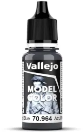 vallejo-70964-model-color-18ml-field-blue-70-964