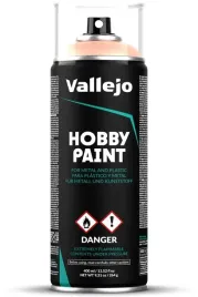 vallejo-28024-spray-400-ml-color-pale-flesh