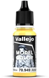 vallejo-70949-model-color-18ml-light-yellow-70-949