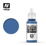 vallejo-70962-model-color-18ml-flat-blue-marka-vallejo