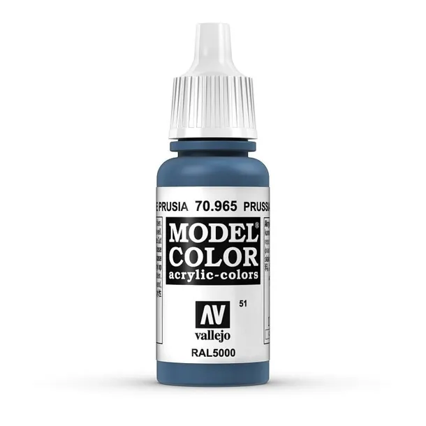 vallejo-70965-model-color-18ml-prussian-blue-marka-vallejo