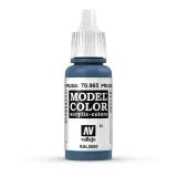 vallejo-70965-model-color-18ml-prussian-blue-marka-vallejo