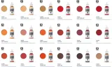 vallejo-70965-model-color-18ml-prussian-blue-kod-producenta-8429551709651