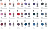 vallejo-70965-model-color-18ml-prussian-blue-numer-katalogowy-8429551709651