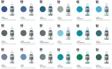 vallejo-70965-model-color-18ml-prussian-blue-stan-nowy-marka-vallejo