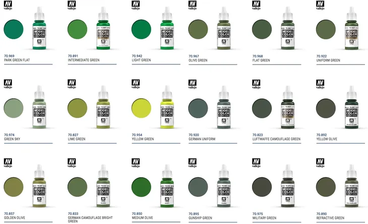 vallejo-70965-model-color-18ml-prussian-blue-stan-nowy-marka-vallejo
