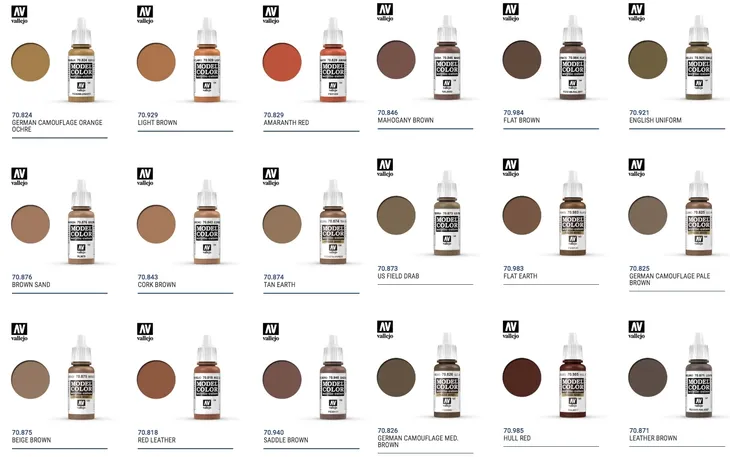 vallejo-70965-model-color-18ml-prussian-blue-stan-nowy-kod-producenta-8429551709651