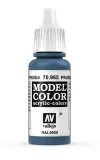 vallejo-70965-model-color-18ml-prussian-blue-marka-vallejo-stan-nowy