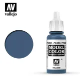 vallejo-70965-model-color-18ml-prussian-blue-marka-vallejo-wykonczenie-matowe