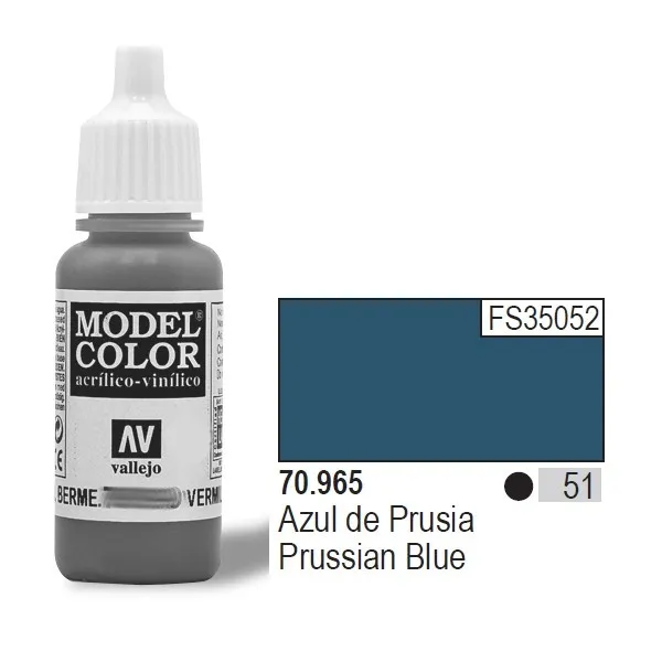 vallejo-70965-model-color-18ml-prussian-blue-marka-vallejo-kod-producenta-8429551709651
