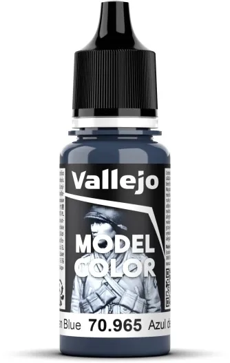 vallejo-70965-model-color-18ml-prussian-blue-marka-vallejo-numer-katalogowy-8429551709651