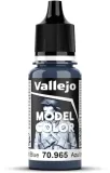 vallejo-70965-model-color-18ml-prussian-blue-marka-vallejo-numer-katalogowy-8429551709651