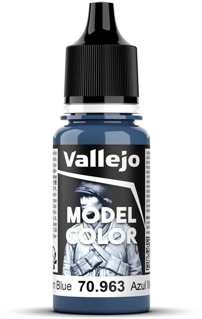 vallejo-70963-model-color-18ml-medium-blue-70-963-stan-nowy