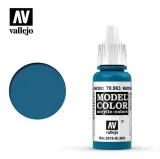 vallejo-70963-model-color-18ml-medium-blue-70-963-marka-vallejo