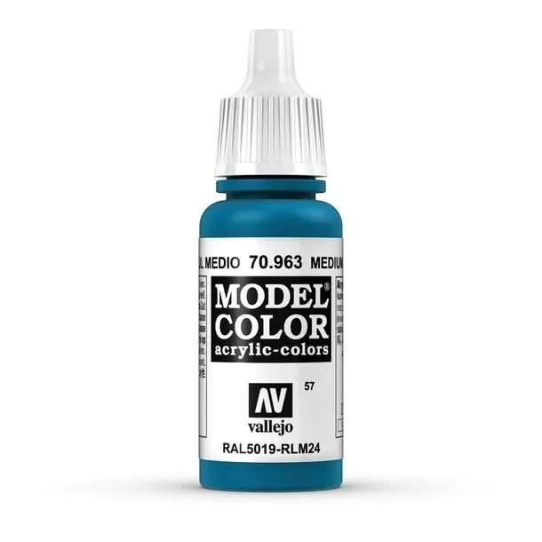 vallejo-70963-model-color-18ml-medium-blue-70-963-marka-vallejo