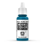 vallejo-70963-model-color-18ml-medium-blue-70-963-marka-vallejo