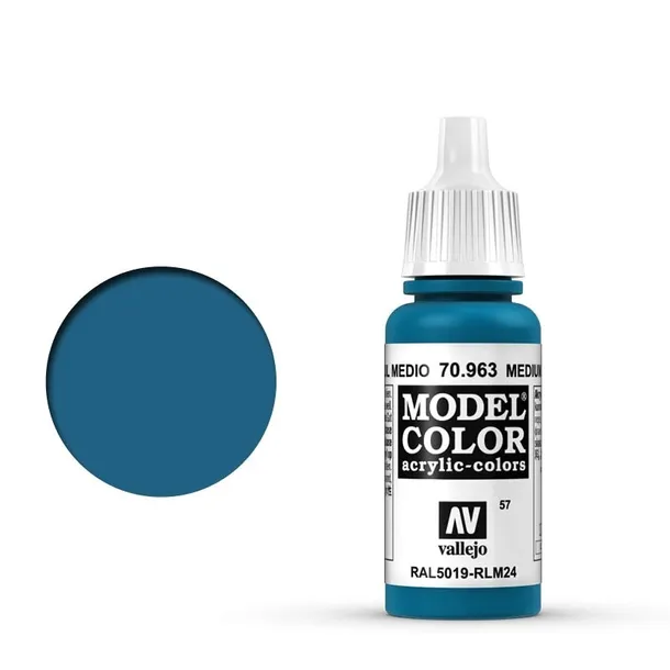 vallejo-70963-model-color-18ml-medium-blue-70-963-kod-producenta-8429551709637