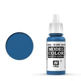 vallejo-70809-model-color-18ml-royal-blue-stan-nowy