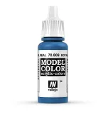 vallejo-70809-model-color-18ml-royal-blue-marka-vallejo