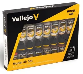 vallejo-71181-zestaw-model-air-metallic-effects