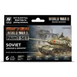 vallejo-70202-farby-model-color-soviet-infanty-marka-vallejo
