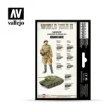 vallejo-70202-farby-model-color-soviet-infanty-marka-vallejo
