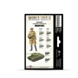 vallejo-70202-farby-model-color-soviet-infanty-wykonczenie-matowe