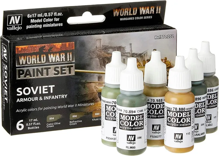 vallejo-70202-farby-model-color-soviet-infanty-kod-producenta-8429551702027