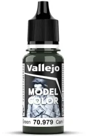 vallejo-70979-model-color-18ml-german-cam-dark-green