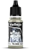 vallejo-70986-model-color-18ml-deck-tan-70-986