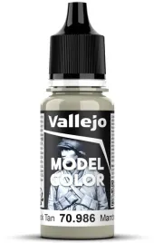 vallejo-70986-model-color-18ml-deck-tan-70-986